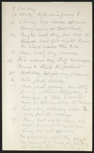 16481-Service File.jpg