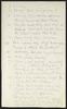 16481-Thumbnail Image.jpg