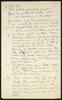 16482-Thumbnail Image.jpg