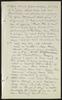 16483-Thumbnail Image.jpg