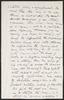 16484-Thumbnail Image.jpg