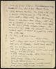 16485-Thumbnail Image.jpg