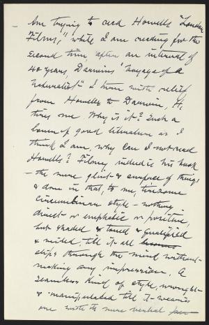 16486-Service File.jpg
