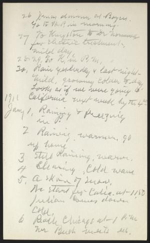 16487-Service File.jpg