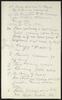 16487-Thumbnail Image.jpg
