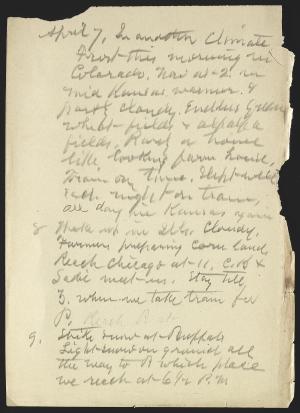 16488-Service File.jpg