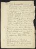 16488-Thumbnail Image.jpg