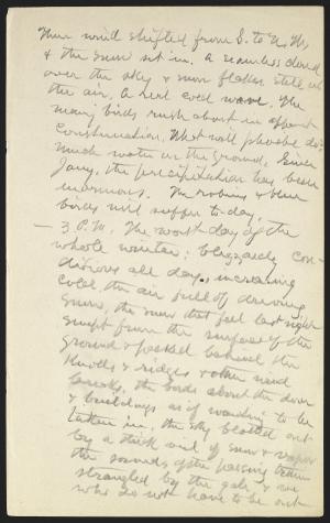 16489-Service File.jpg