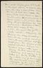 16489-Thumbnail Image.jpg