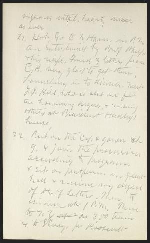 16490-Service File.jpg
