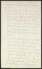 16490-Thumbnail Image.jpg