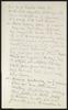 16491-Thumbnail Image.jpg