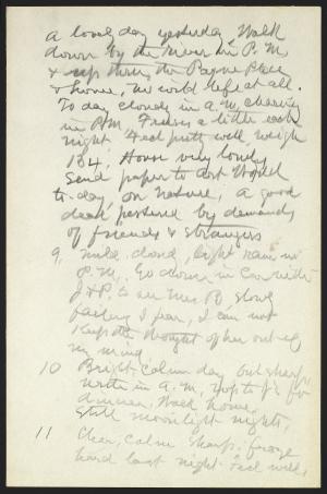 16492-Service File.jpg