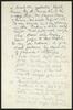 16492-Thumbnail Image.jpg