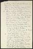 16493-Thumbnail Image.jpg