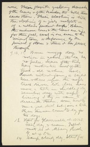 16494-Service File.jpg