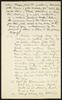 16494-Thumbnail Image.jpg