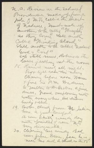 16495-Service File.jpg