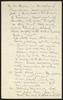 16495-Thumbnail Image.jpg