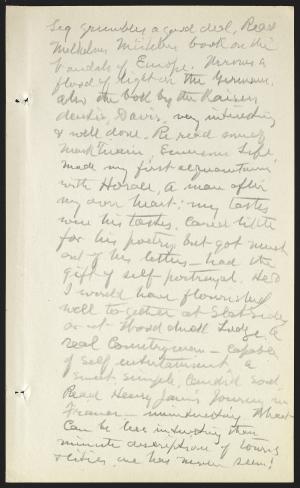 16496-Service File.jpg