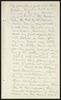 16496-Thumbnail Image.jpg