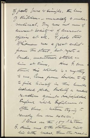 16497-Service File.jpg