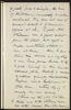 16497-Thumbnail Image.jpg