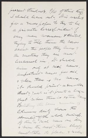 16498-Service File.jpg