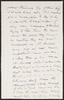 16498-Thumbnail Image.jpg