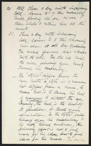 16499-Service File.jpg