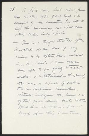16500-Service File.jpg