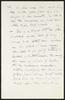 16500-Thumbnail Image.jpg