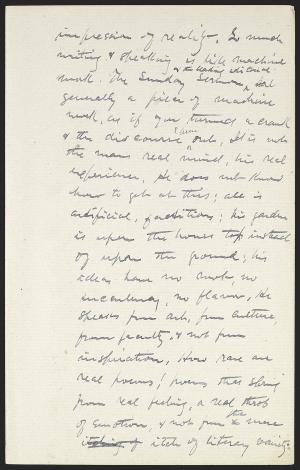 16501-Service File.jpg
