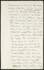 16501-Thumbnail Image.jpg