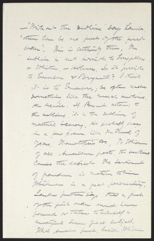 16502-Service File.jpg