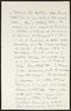 16502-Thumbnail Image.jpg