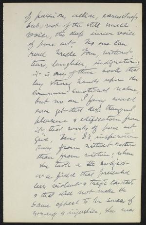 16504-Service File.jpg