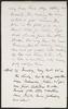 16506-Thumbnail Image.jpg
