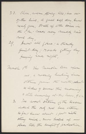 16507-Service File.jpg