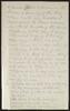 16508-Thumbnail Image.jpg