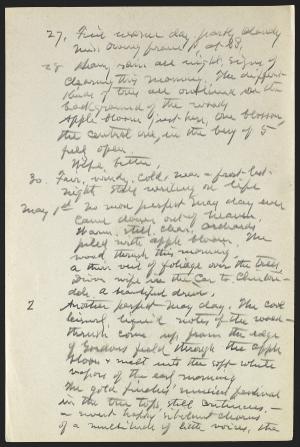 16510-Service File.jpg