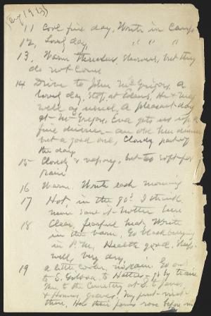 16511-Service File.jpg
