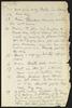 16511-Thumbnail Image.jpg