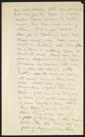 16512-Service File.jpg