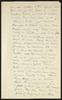16512-Thumbnail Image.jpg