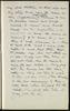 16513-Thumbnail Image.jpg