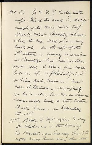 16515-Service File.jpg