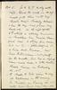 16515-Thumbnail Image.jpg