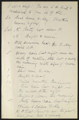 16516-Service File.jpg