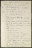 16516-Thumbnail Image.jpg